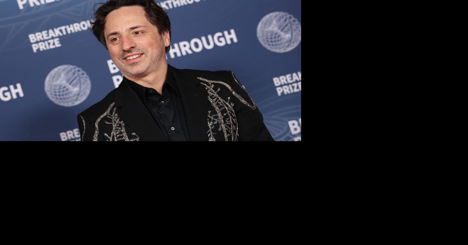 Who's donating to the billionaire-backed group that has raised almost $300 million to fight the wealth tax? Grace Hase, The Mercury News Oct 11, 2026 Oct 11, 2026