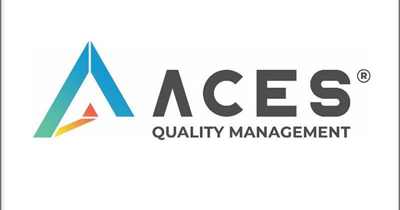 ACES Quality Management Grows Audit Volume and Market Share, Advances AI Innovation and Industry Leadership in 2025