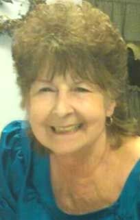 Nancy J. Hartle Voisin | Obituaries | thederrick.com