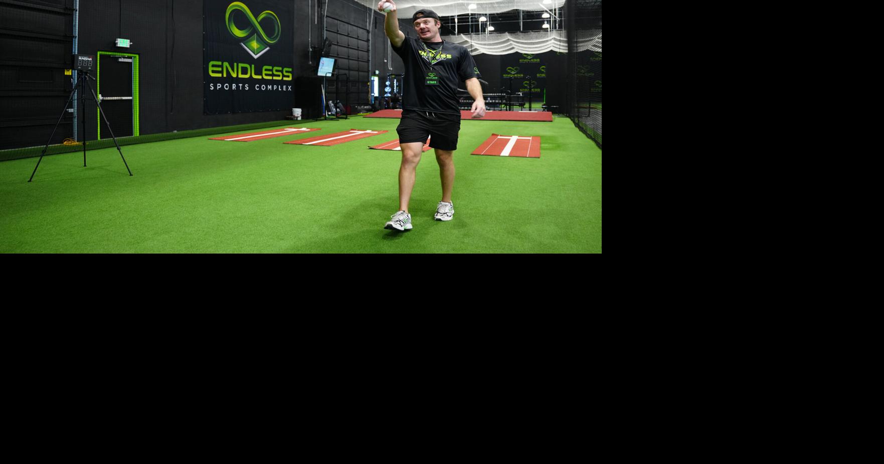 Sean Keeler: Why Colorado man banned by Major League Baseball won’t give up fight for reinstatement