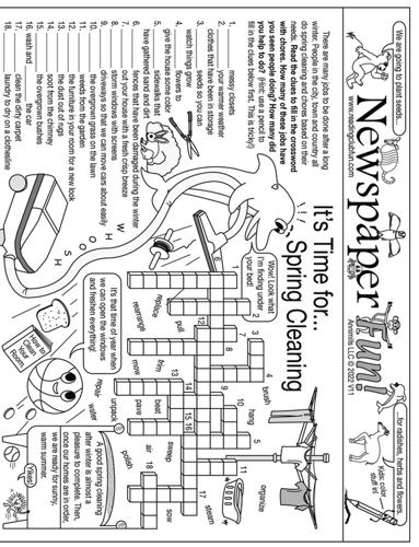 Fun Page Top | Entertainment | thederrick.com