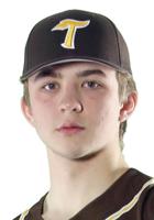 Rockets pull away late for first win