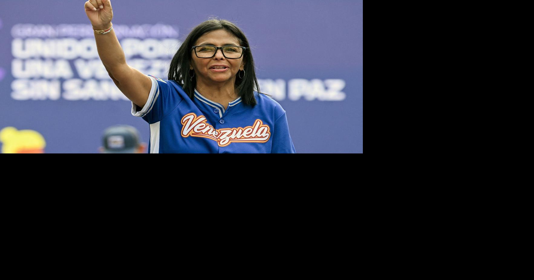 Immigration appeals board deals blow to Venezuelans seeking political asylum in US Syra Ortiz Blanes, Miami Herald Sep 4, 2026 23 mins ago