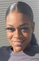 Whitney M. D. Wade