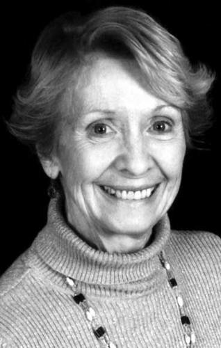Carole F. Turk | Obituaries | thederrick.com