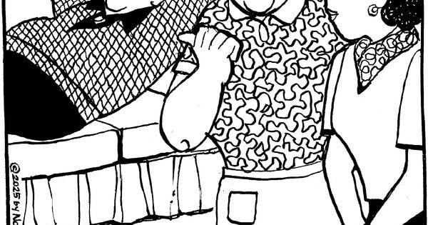 6892179df223c.image.jpg?crop=600,315,0,2