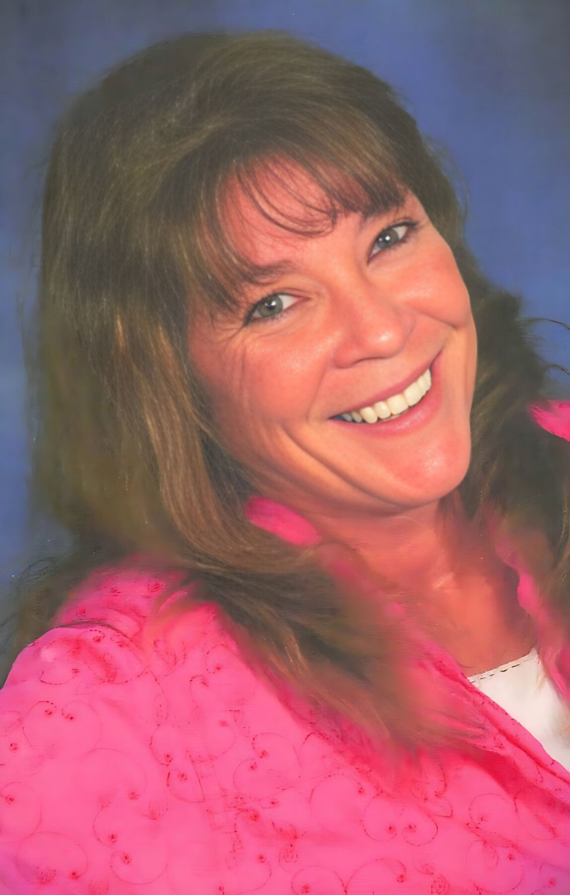 Michele Rae Latchaw Gunnerson Obituaries thederrick