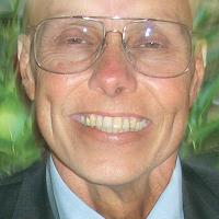 William R. Harris | Obituaries | thederrick.com