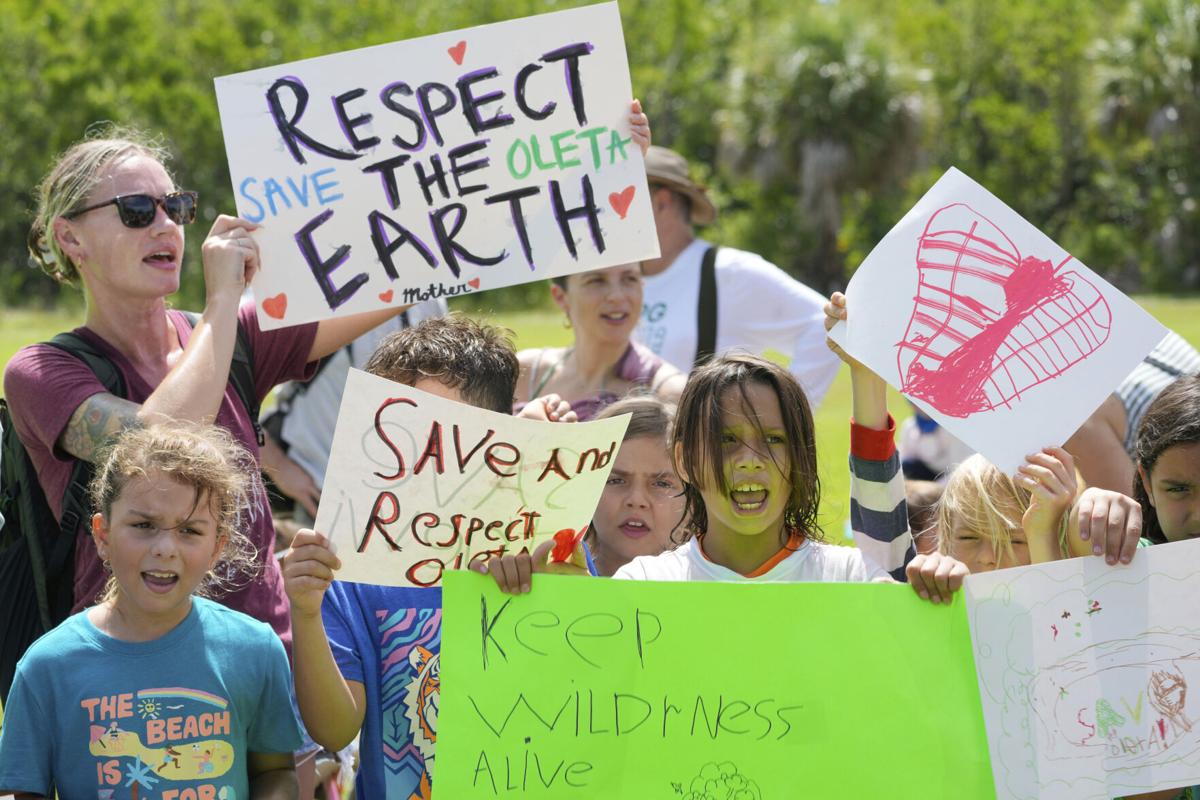 Save Our Planet Love Our Mother Resist Climate Change Shirt Save Our Planet Love Our Mother Resist Climate Change Shirt