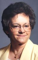 Karen D. Myers