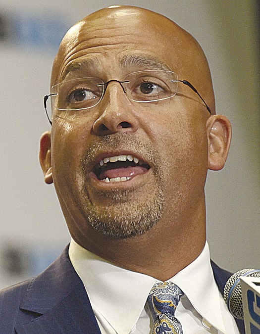 Franklin contract extension approved Franklin contract extension approved