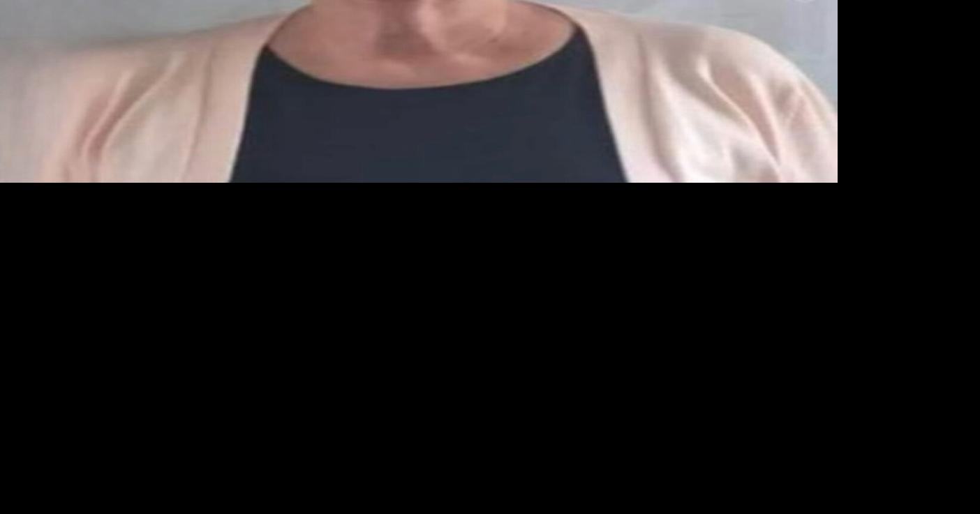 Janie M. Corbett | Obituaries | thederrick.com