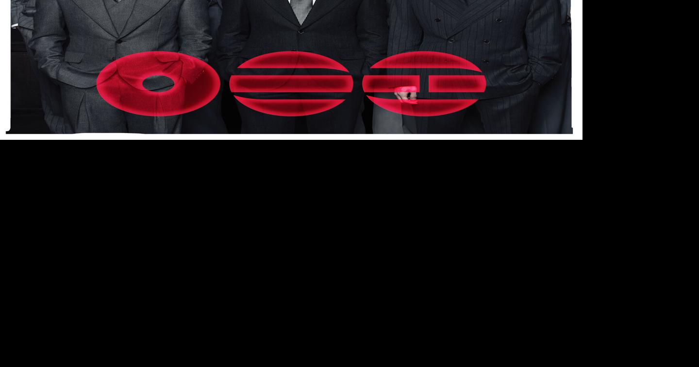 Music Review: BTS’ long-awaited comeback album ‘ARIRANG’ is an exciting experiment