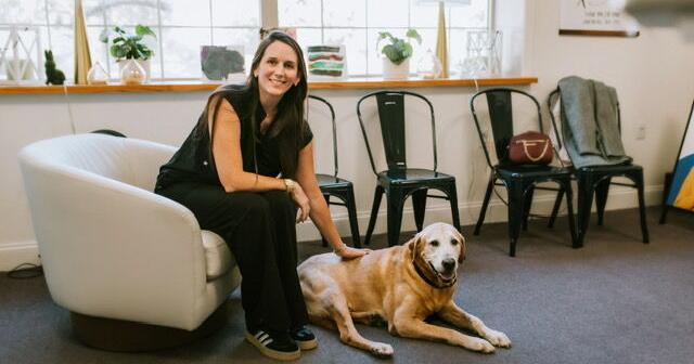 BUSINESS REVIEW: Eckert Chiropractic rebrands as Peak Restorative Wellness