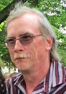George R. Hook | Obituaries | thederrick.com