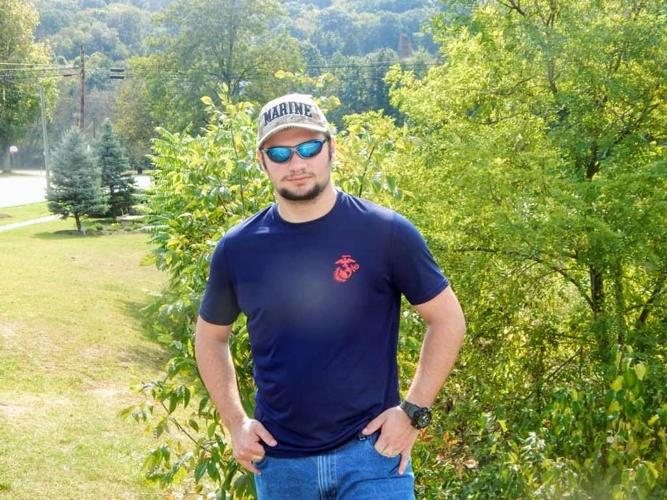 ClarionLimestone High School Class of 2020 Free