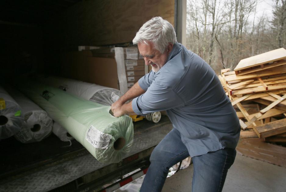 It S Not Quite Business As Usual Free Thederrick Com - Parker Furniture Carpet Seneca Pa It S Not Quite Business As Usual Free Thederrick Com - Parker Furniture Carpet Seneca Pa
