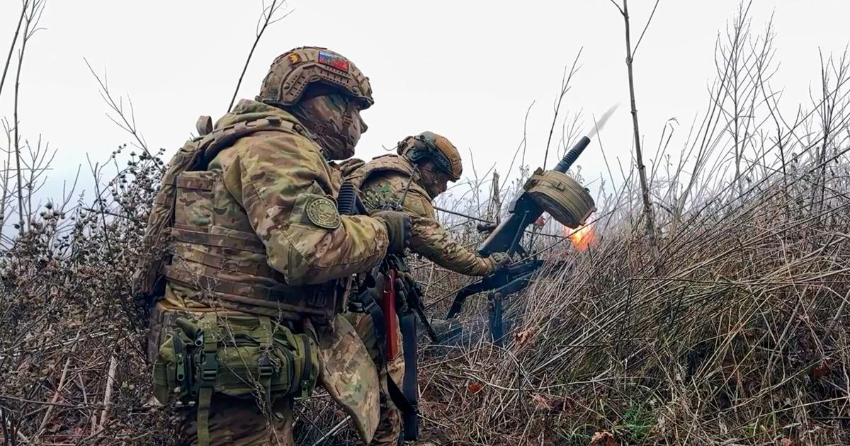 Russian aerial attacks kill 2 in Ukraine as Easter prisoner exchange ...