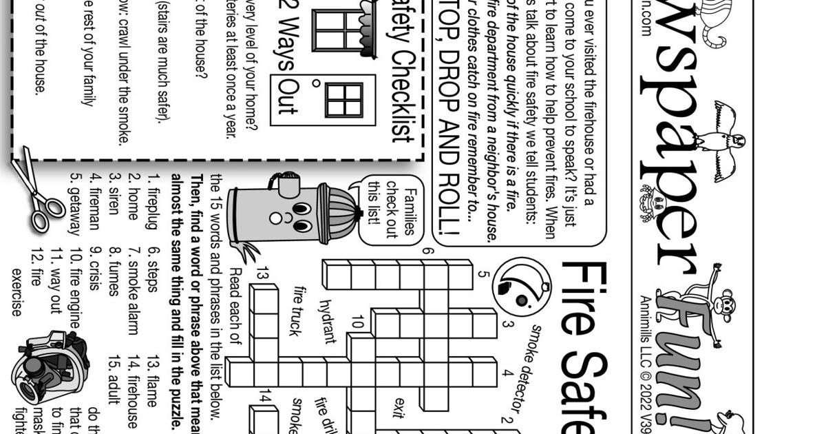 Fun Page Top | Entertainment | thederrick.com