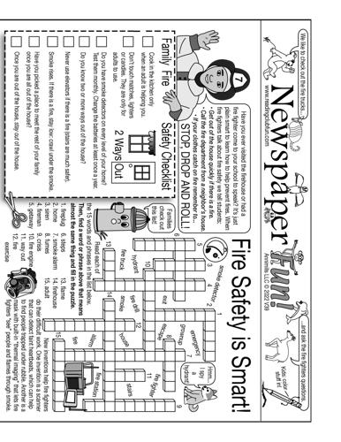 Fun Page Top | Entertainment | thederrick.com