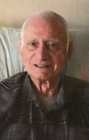William David Beveridge