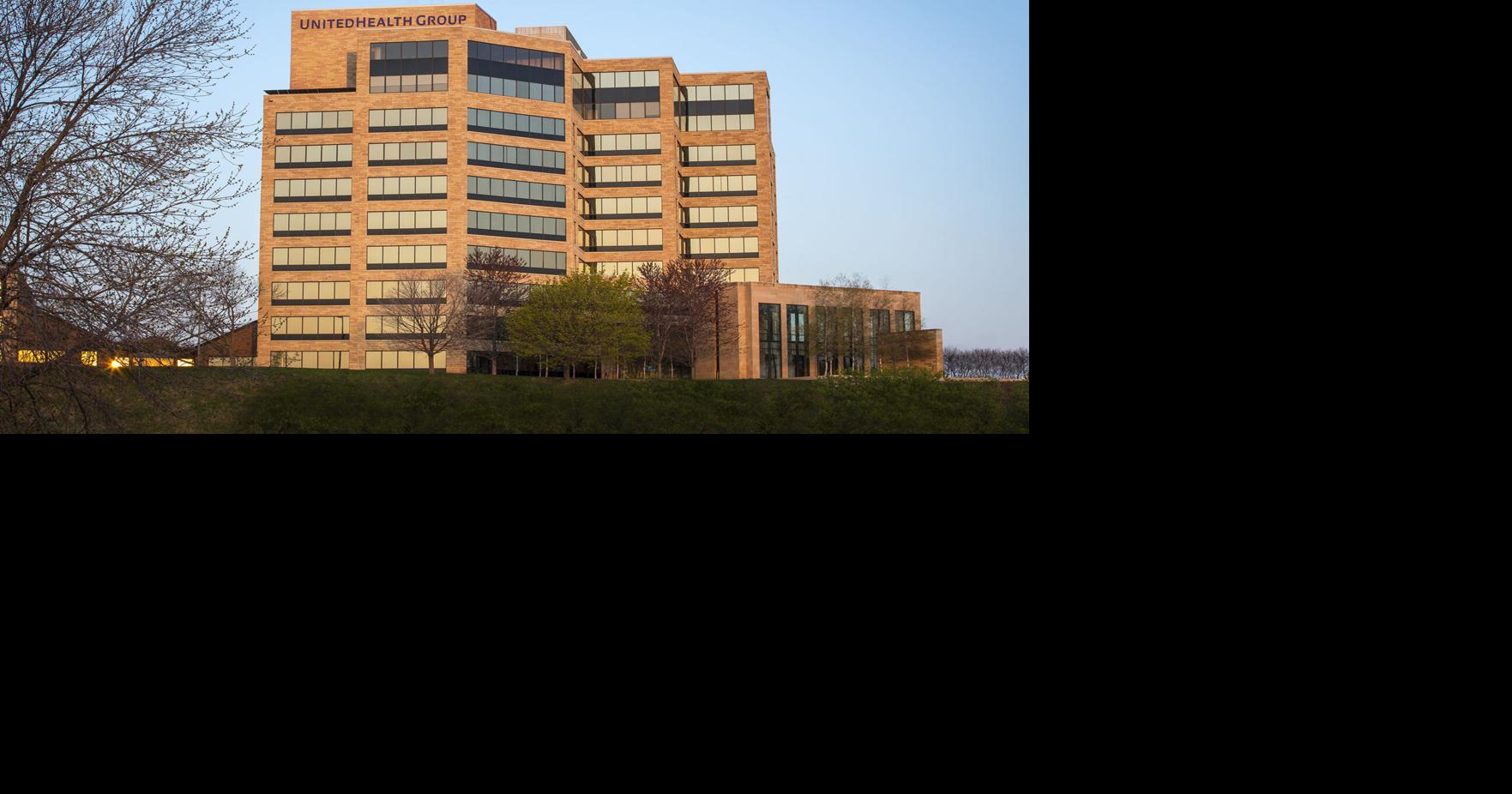Massachusetts attorney general’s lawsuit alleges $100M fraud by UnitedHealthcare