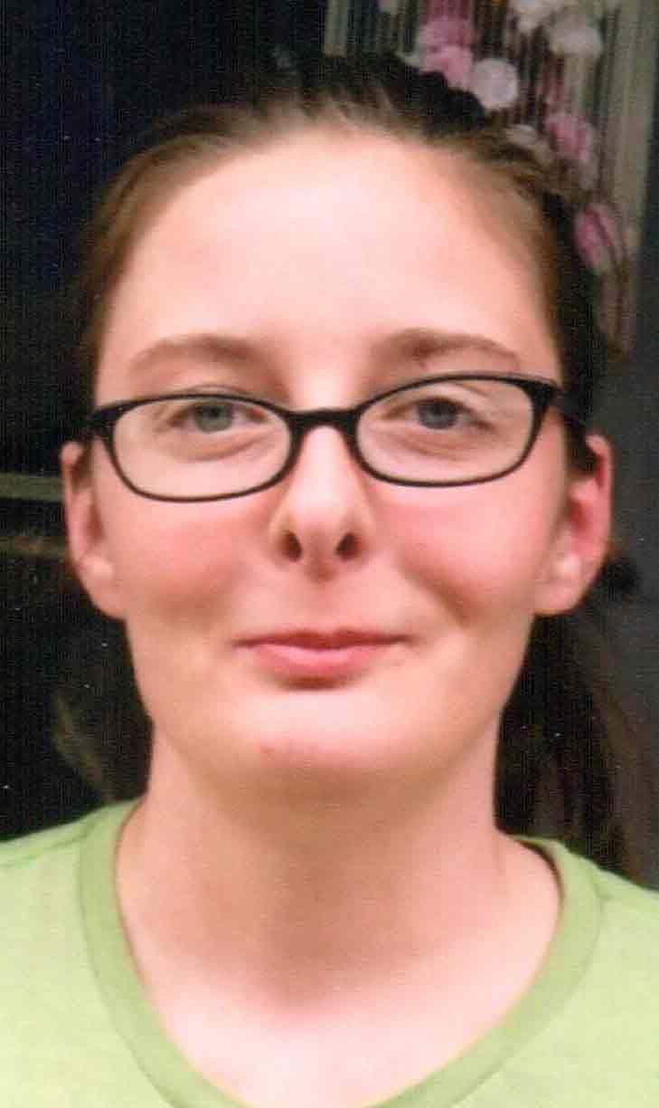 Lori Amanda Hoffman Obituaries