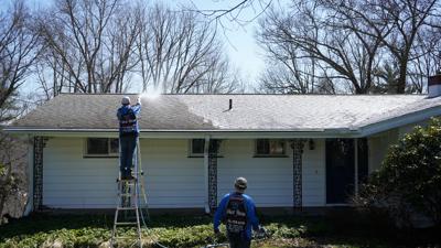 Business Review: Wet Hose to expand services in 2025