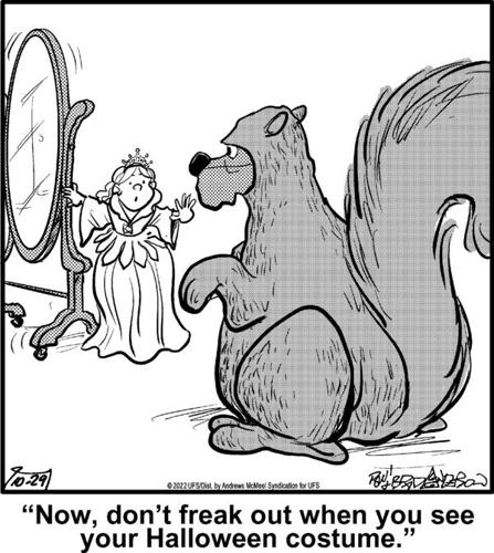 Marmaduke | Entertainment | thederrick.com