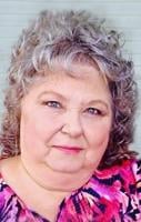 Marilyn L. Bowser