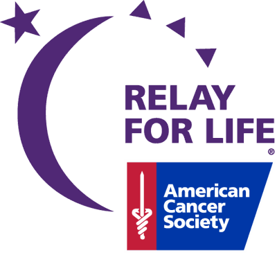 Relay for Life team to raise funds