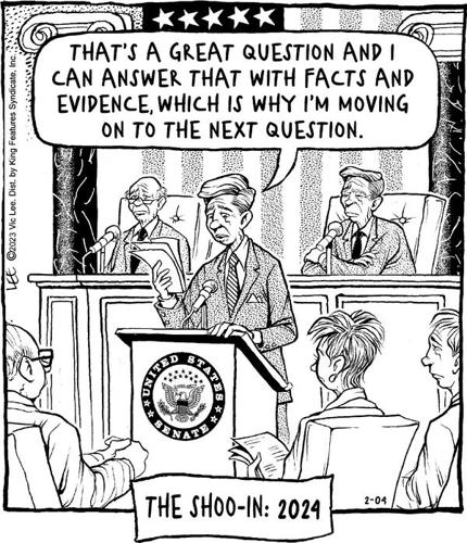 Pardon My Planet | Entertainment | thederrick.com