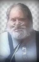 Lawrence 'Larry' Laverne Best Jr.