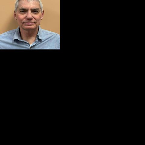 RELIGION: Keeping Up