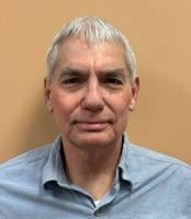 RELIGION: Keeping Up | Features | thederrick.com