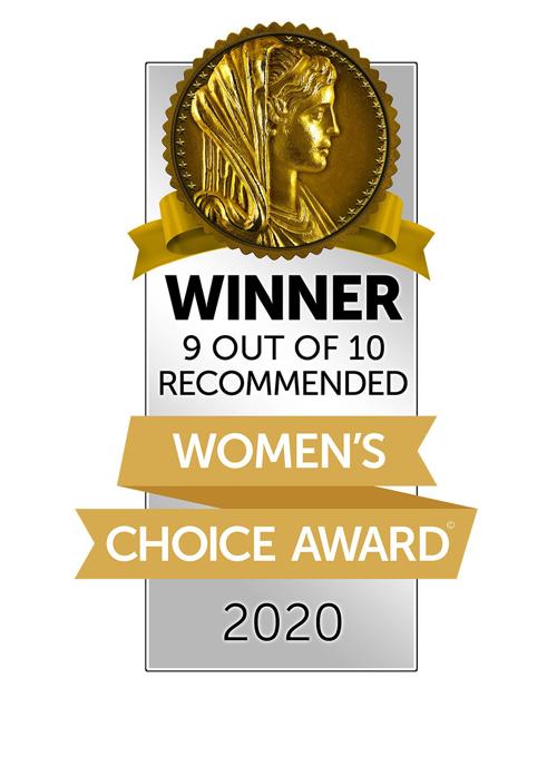 Coldwell Banker Awards 2022