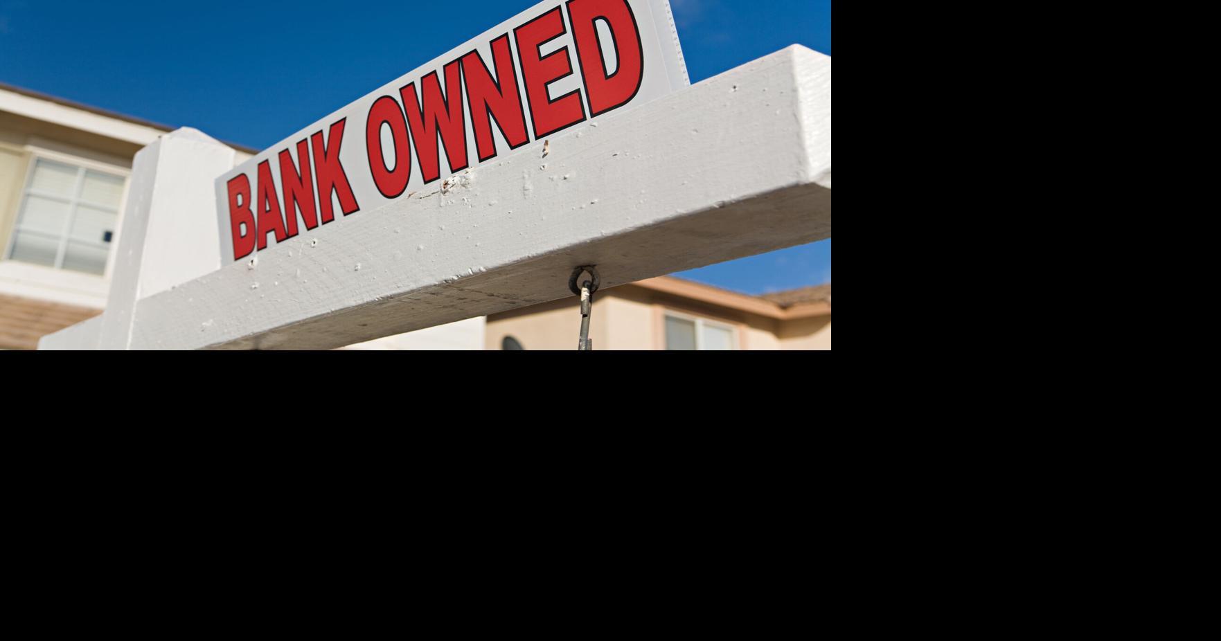 Jonathan Lansner: California foreclosures at 7-year high. Time to worry? Jonathan Lansner, The Orange County Register Jul 21, 2026 1 hr ago