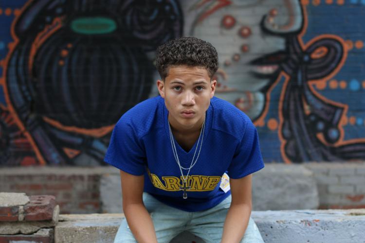 ClarionLimestone High School Class of 2020 Free