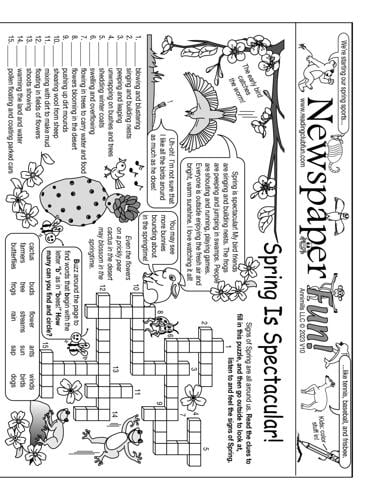 Fun Page Top | Entertainment | thederrick.com