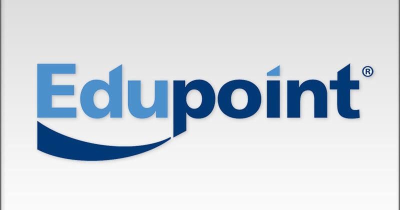 Edupoint Re-Selected as State-Approved SIS Vendor in Tennessee, Continues More Than a Decade Serving Districts Across State