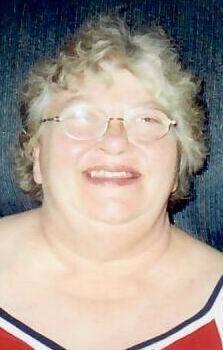 Linda E. Yashinski | Obituaries | Thederrick.com