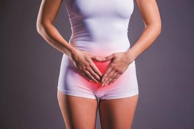 How to prioritize cervical health