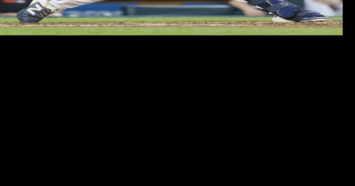 Tigers stay hot, rout Phillies 10-2 for sixth consecutive win Chris McCosky, The Detroit News Jul 10, 2026 1 hr ago