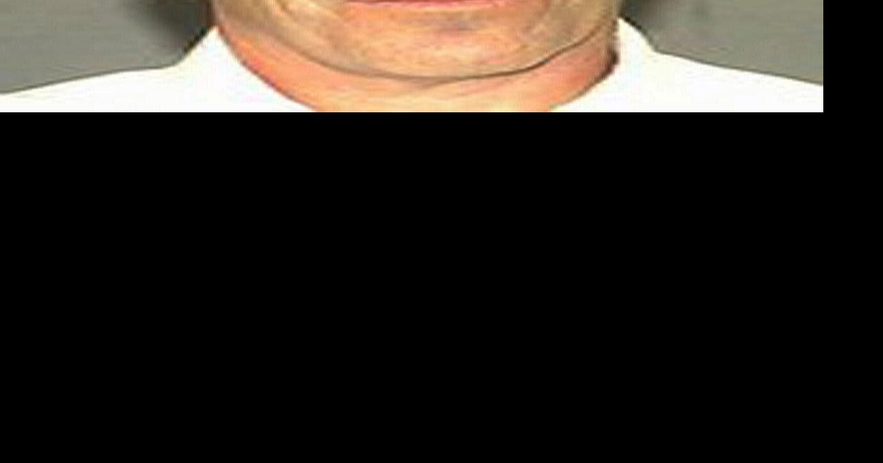A timeline of the relationship between Jeffrey Epstein and ex-Miami Beach mayor