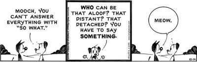 Mutts