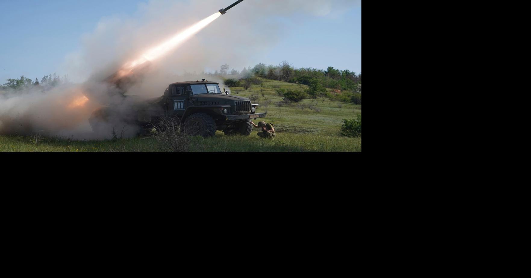 Cameroon says Russia has confirmed 16 Cameroonian soldiers died in Ukraine