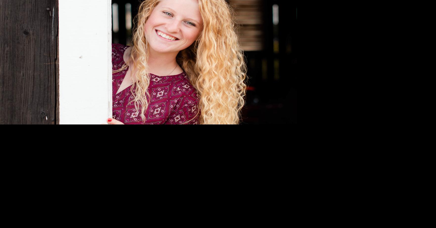 ClarionLimestone High School Class of 2020