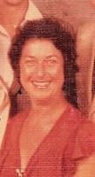 Renate M. Jennings