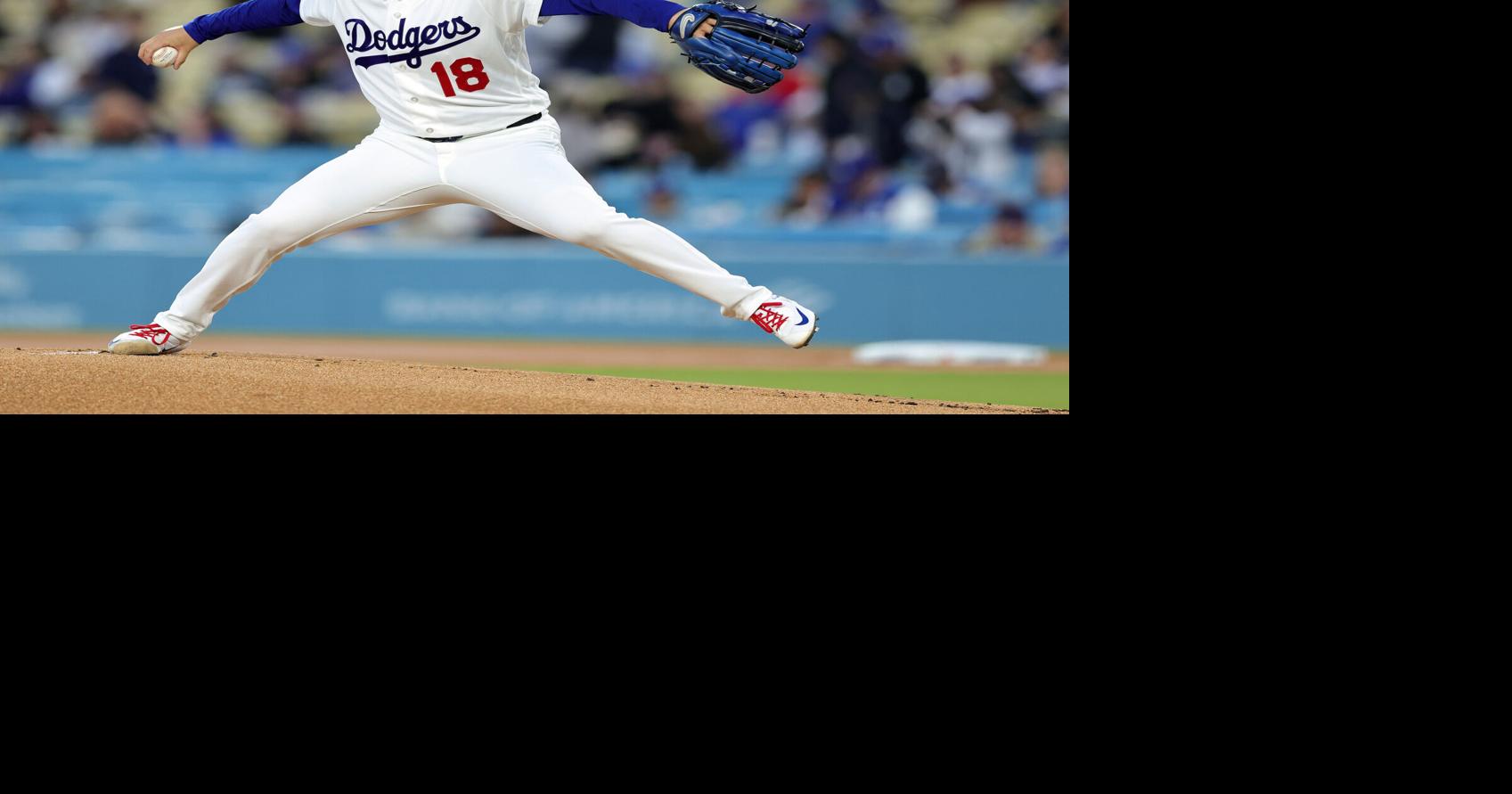 Dodgers Edge Mets: Alex Vesia Shines in Thrilling Finish