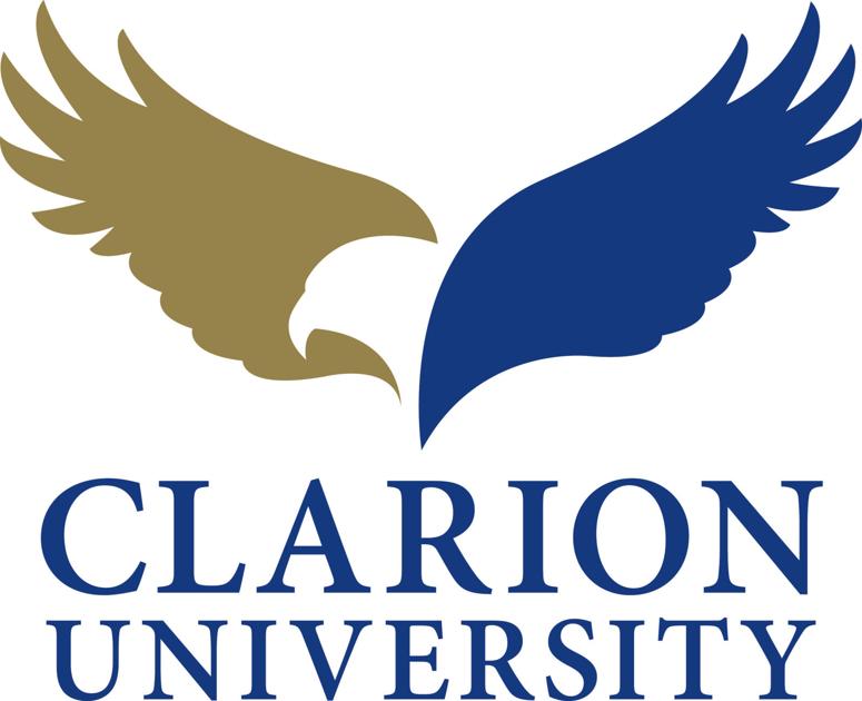 Clarion University pulls back on ALF participation Community News